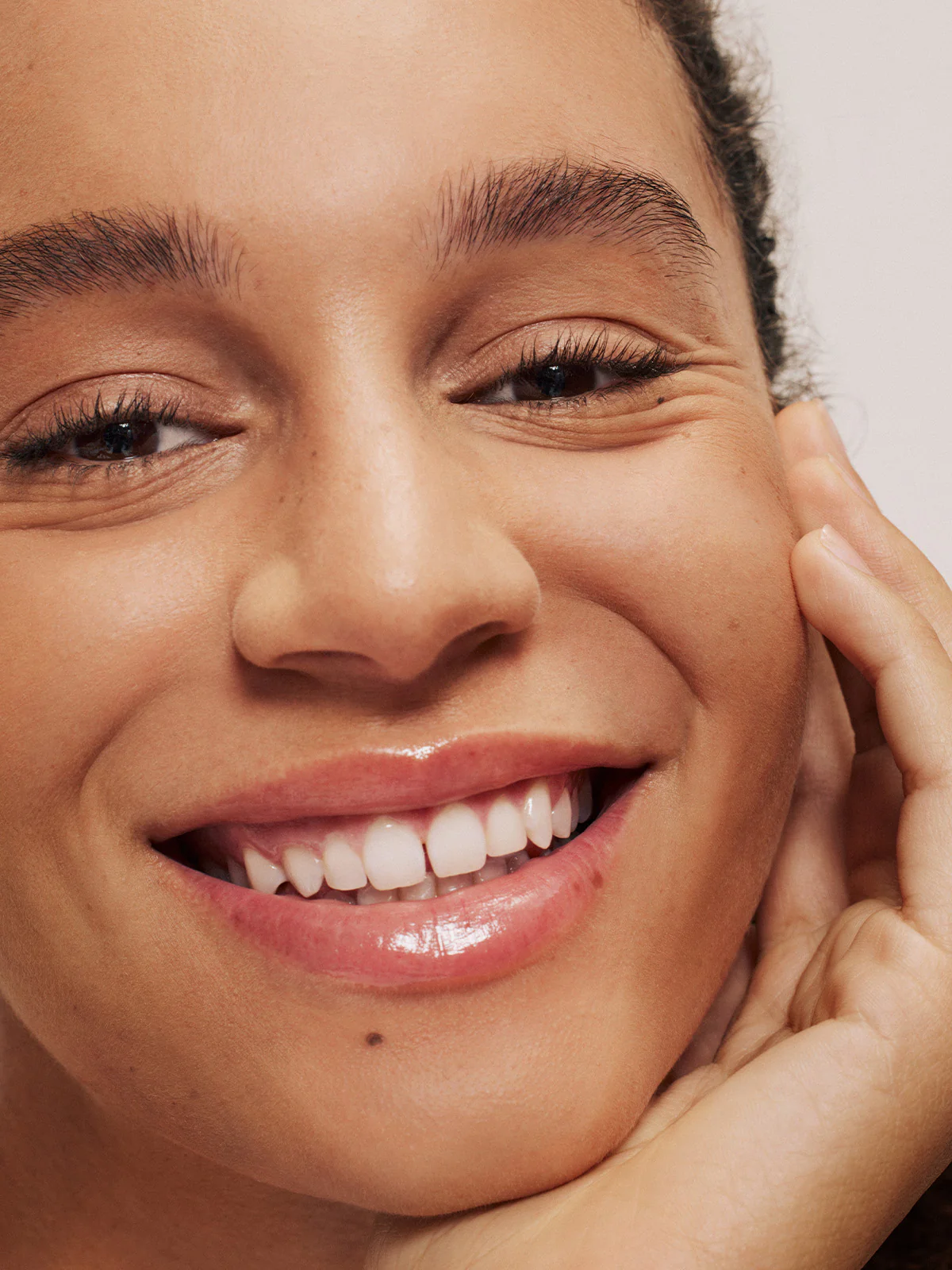 In Frame Brow Gel 5 In Frame Brow Gel