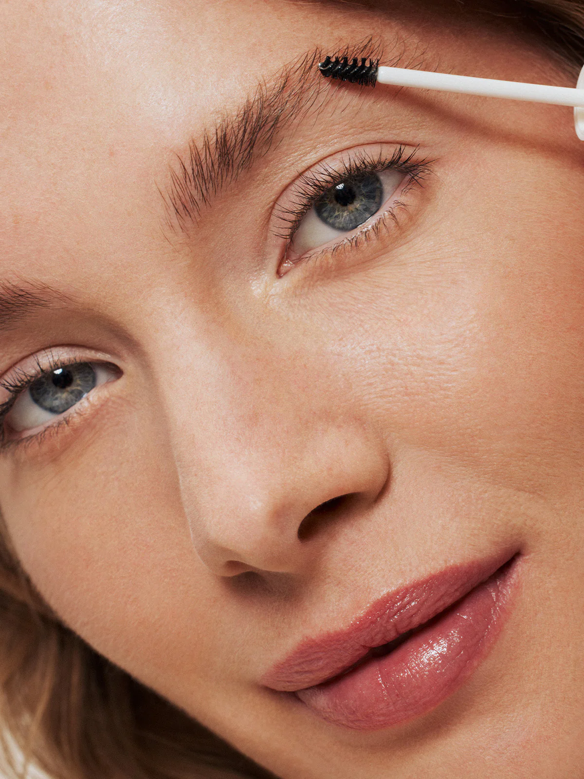 In Frame Brow Gel 7 In Frame Brow Gel