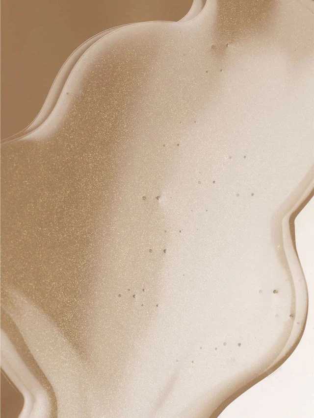 True Skin Radiant Priming Serum 3 True Skin Radiant Priming Serum