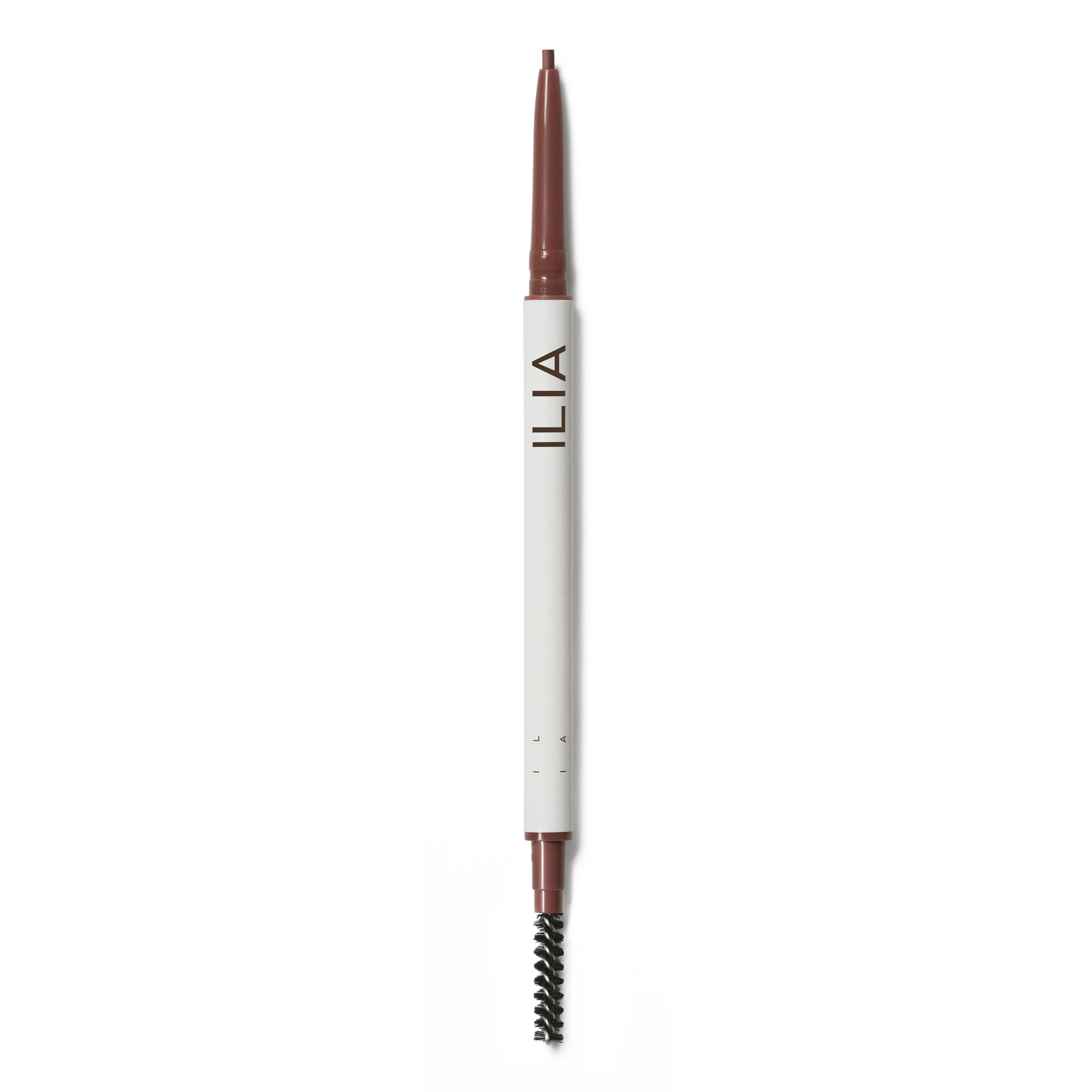 In Full Micro-Tip Brow Pencil