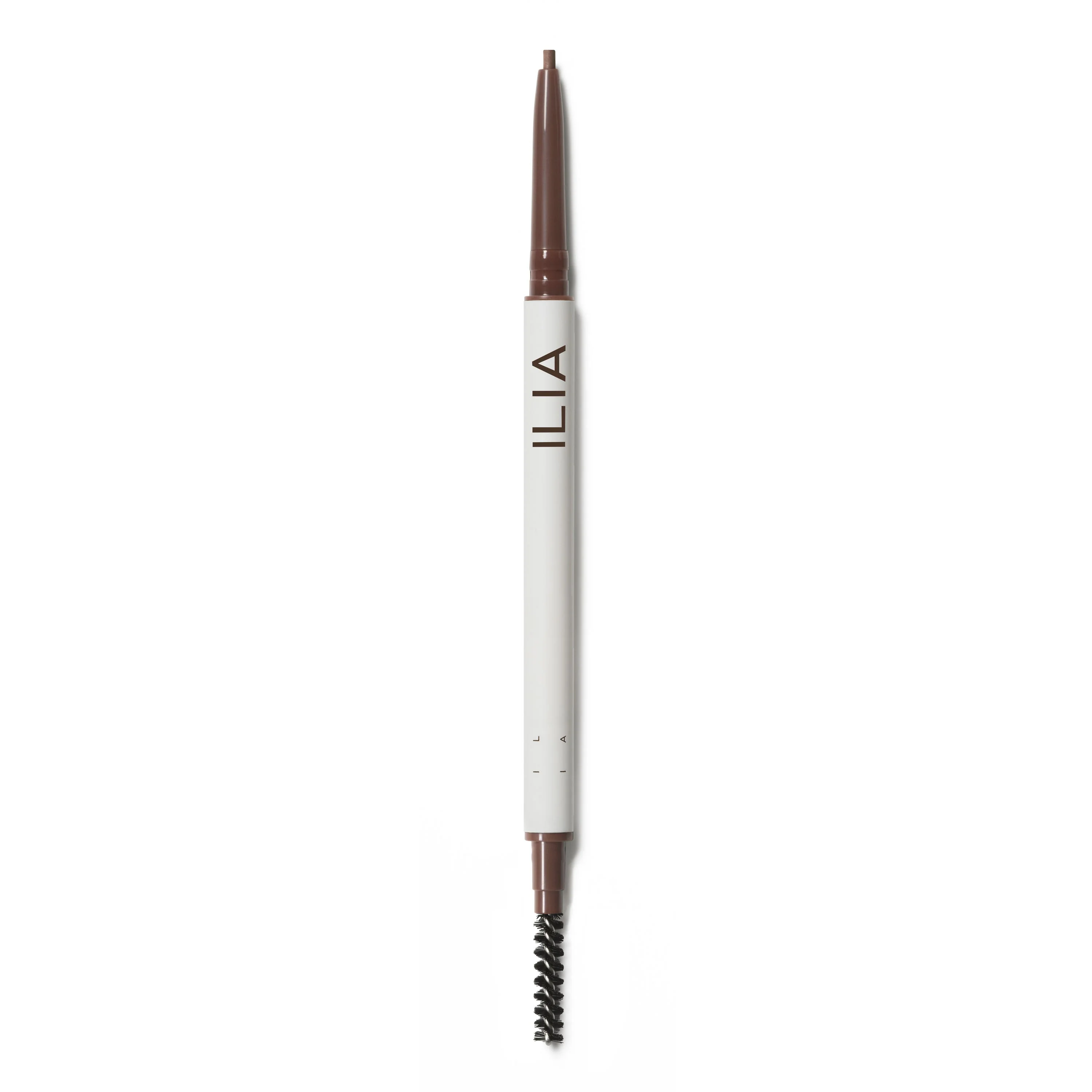 In Full Micro-Tip Brow Pencil 10 In Full Micro-Tip Brow Pencil
