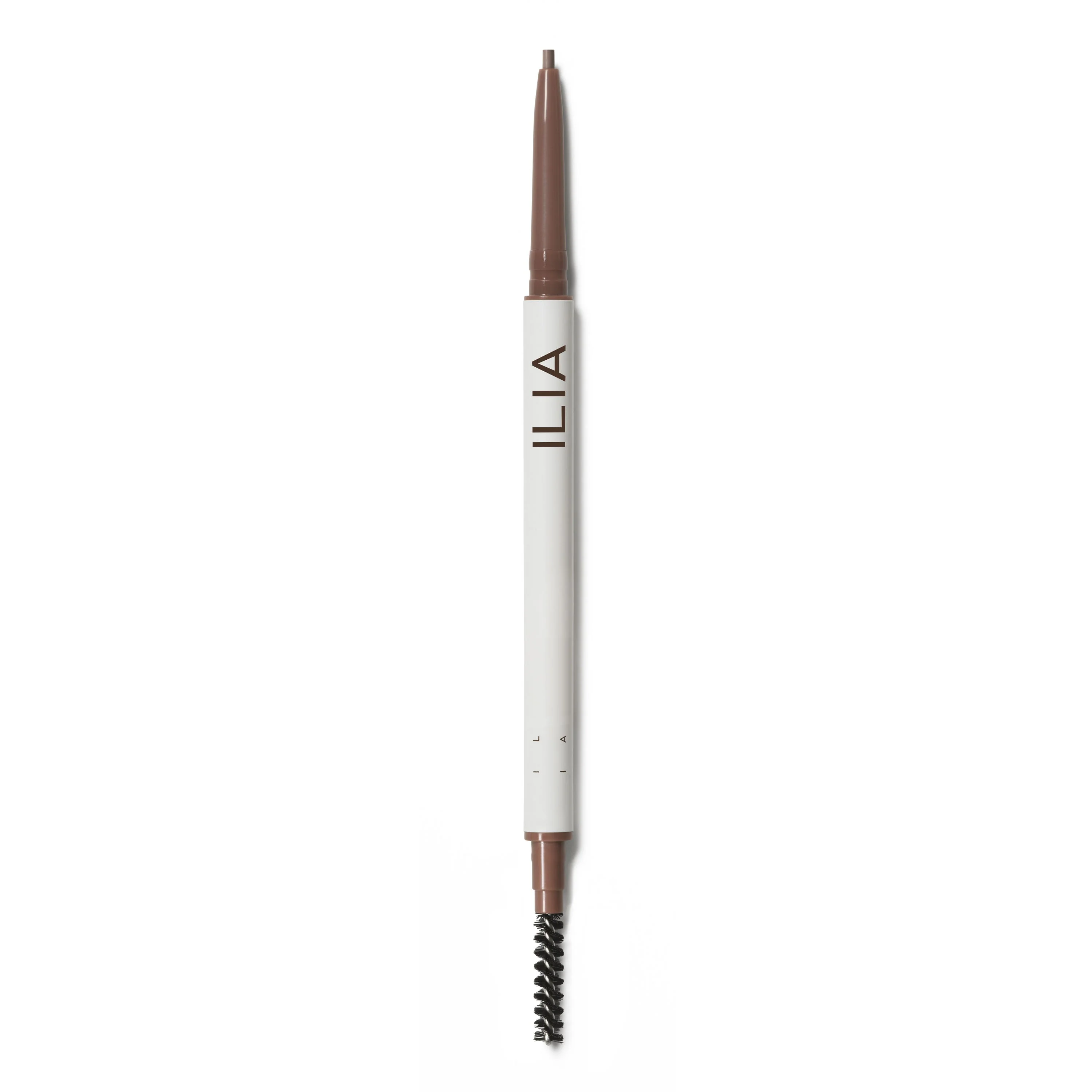 In Full Micro-Tip Brow Pencil 11 In Full Micro-Tip Brow Pencil