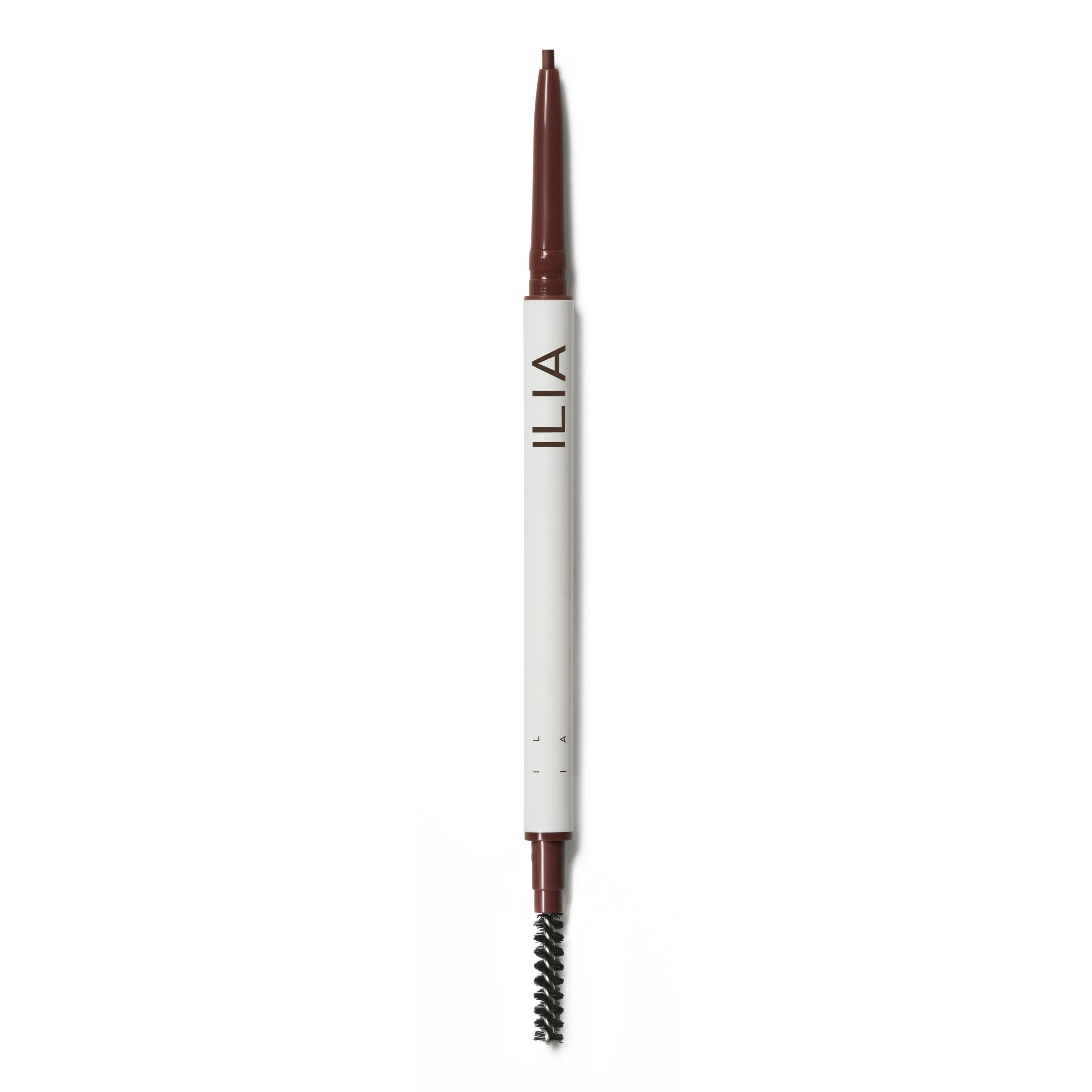 In Full Micro-Tip Brow Pencil 4 In Full Micro-Tip Brow Pencil