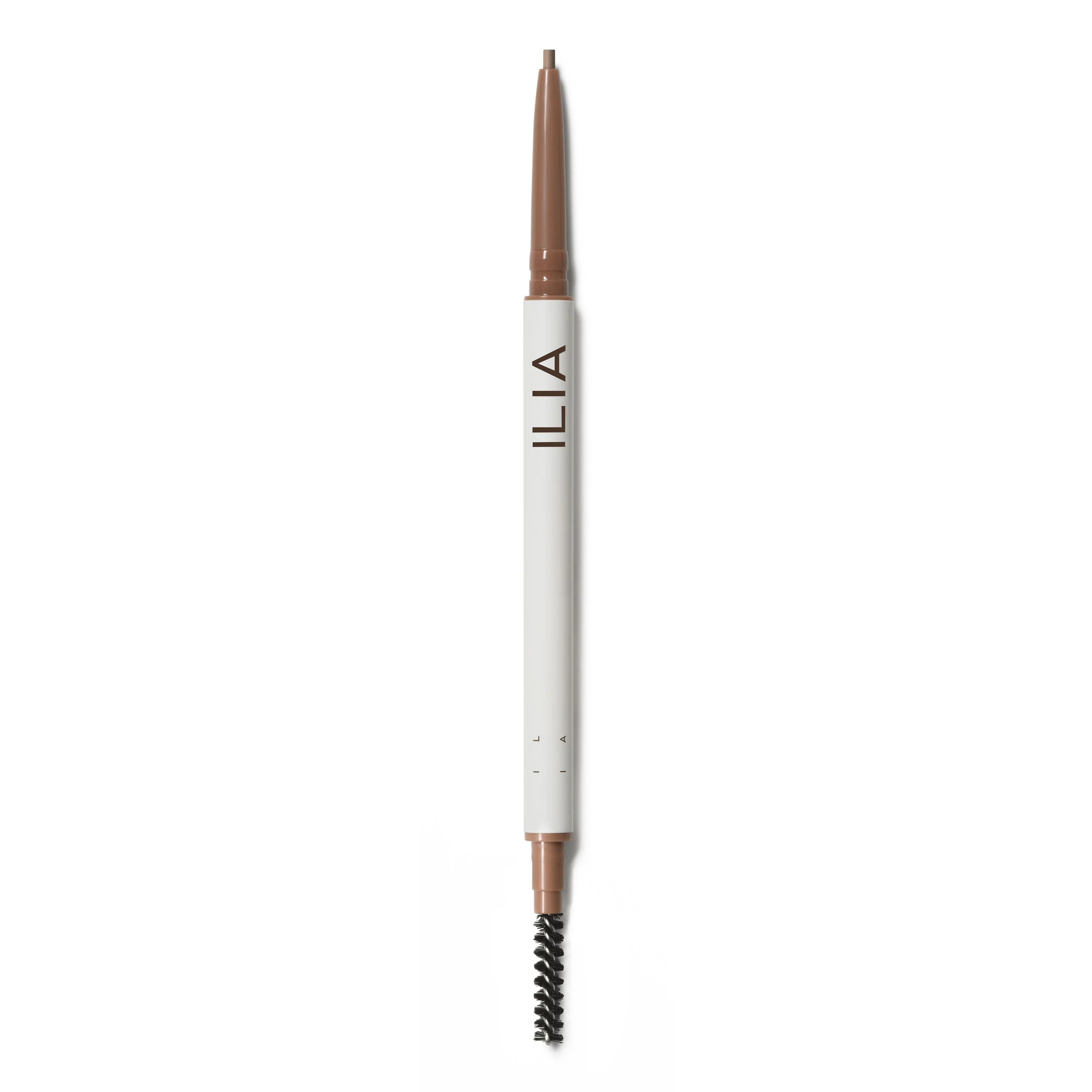 In Full Micro-Tip Brow Pencil 5 In Full Micro-Tip Brow Pencil
