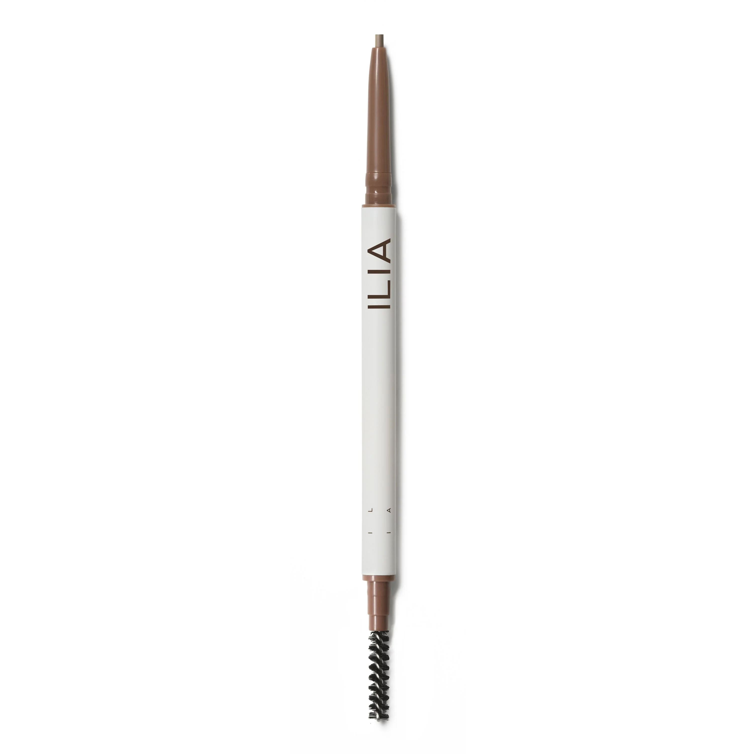 In Full Micro-Tip Brow Pencil 6 In Full Micro-Tip Brow Pencil