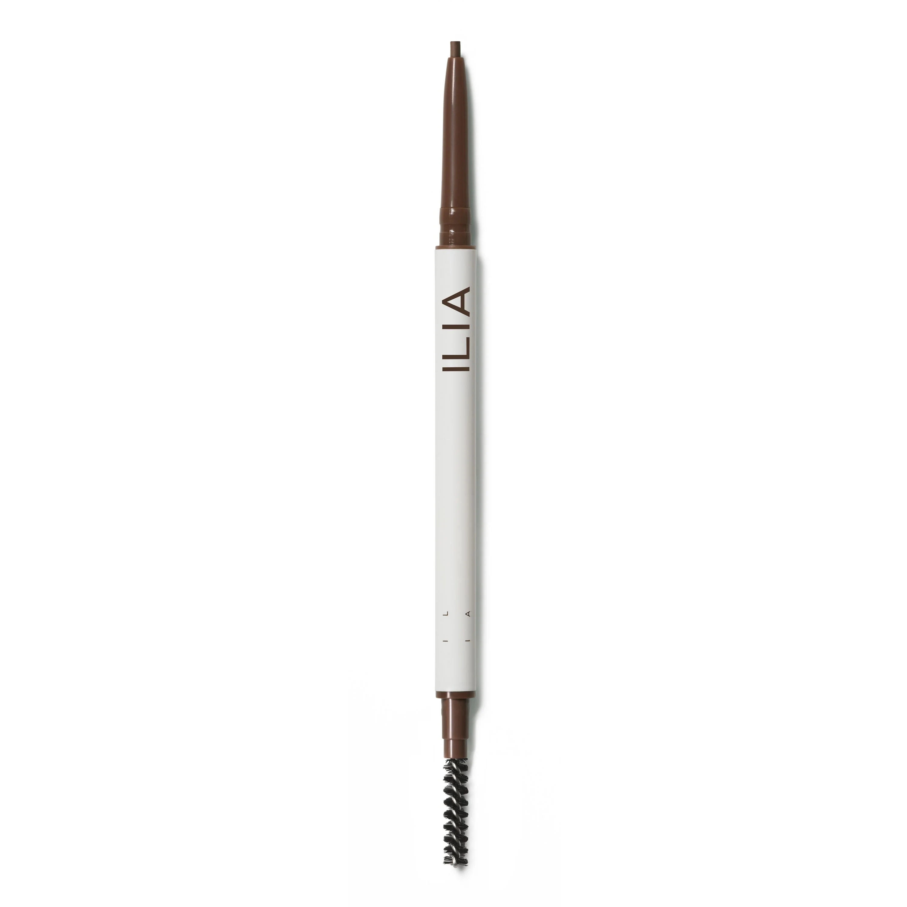 In Full Micro-Tip Brow Pencil 7 In Full Micro-Tip Brow Pencil