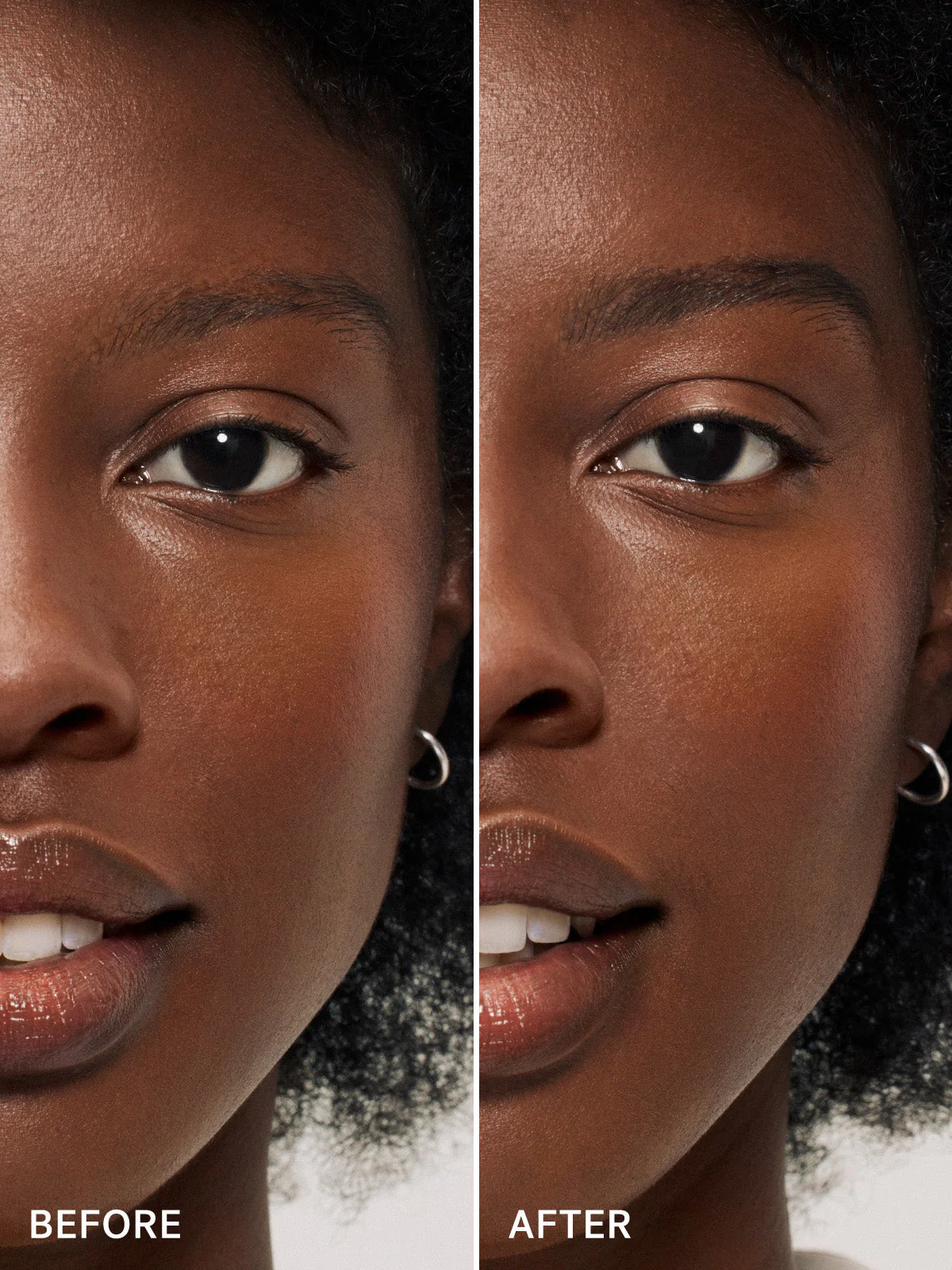 In Full Micro-Tip Brow Pencil 8 In Full Micro-Tip Brow Pencil