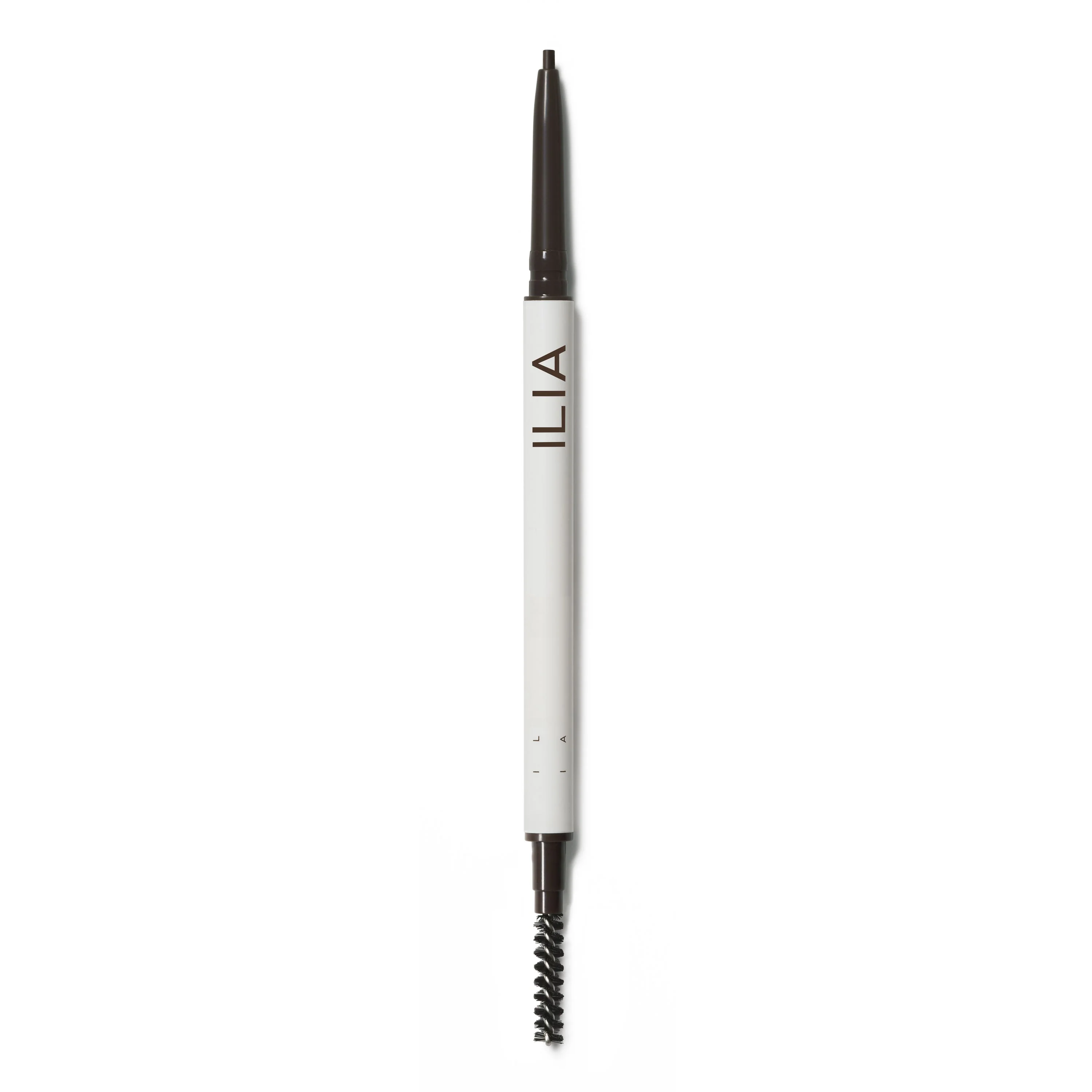 In Full Micro-Tip Brow Pencil 9 In Full Micro-Tip Brow Pencil