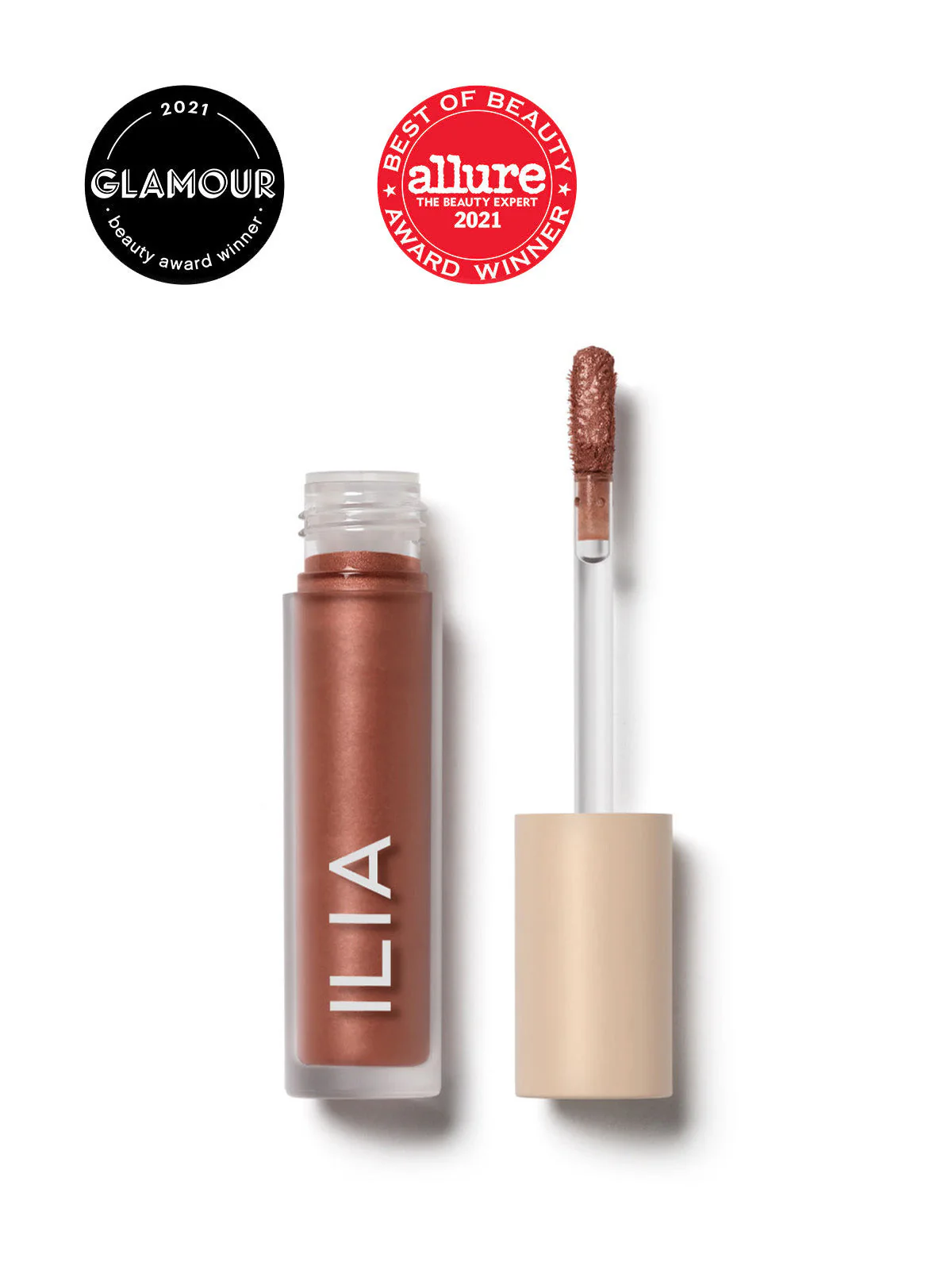 Liquid Powder Eye Tint 19 Liquid Powder Eye Tint