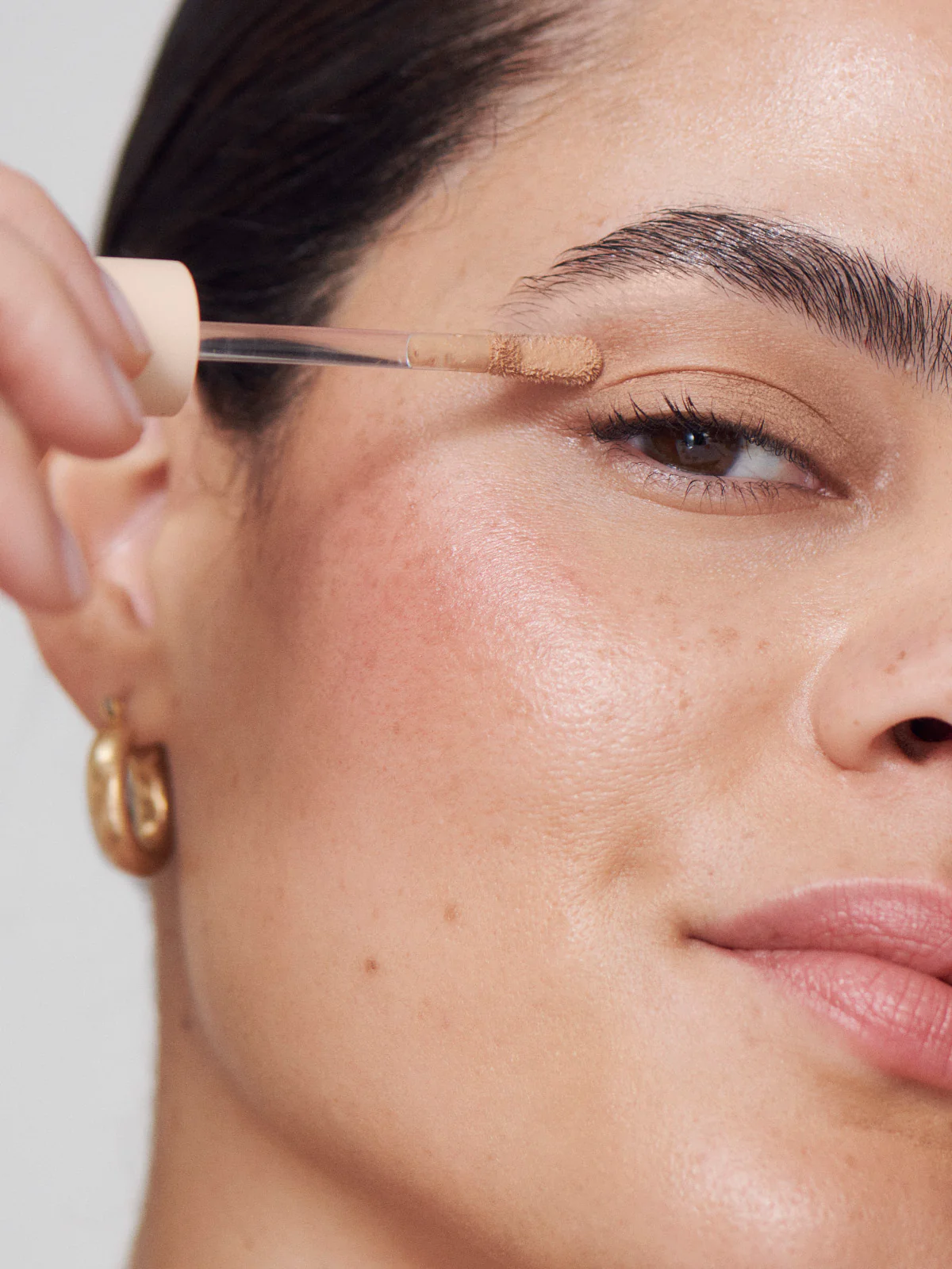 Liquid Powder Eye Tint 4 Liquid Powder Eye Tint