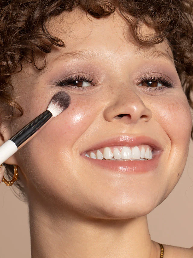 Blending Brush 4 Blending Brush