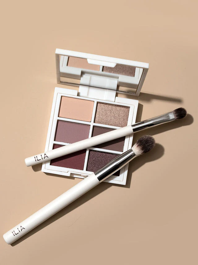 Shadow Brush 3 Shadow Brush