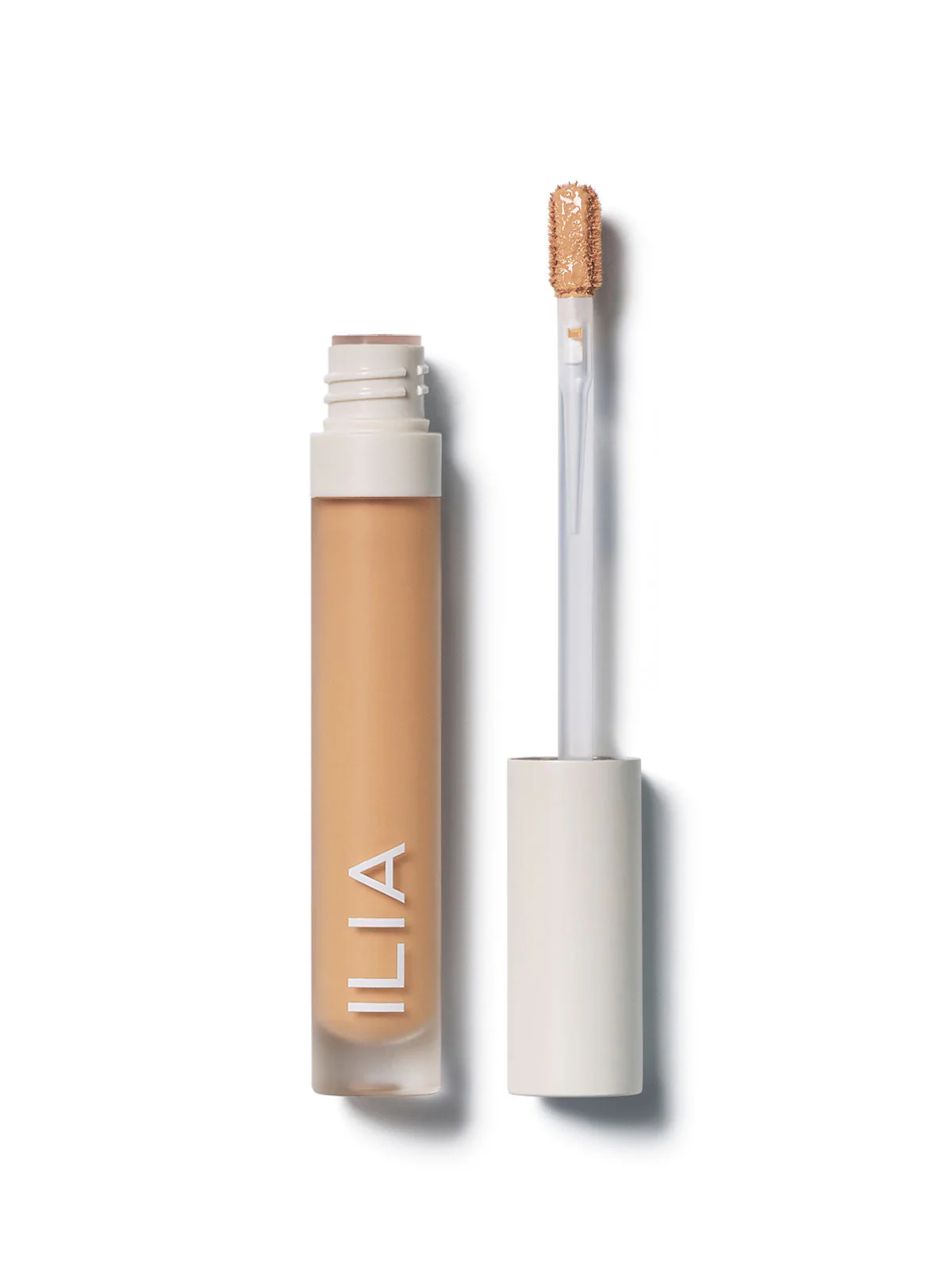True Skin Serum Concealer 10 True Skin Serum Concealer