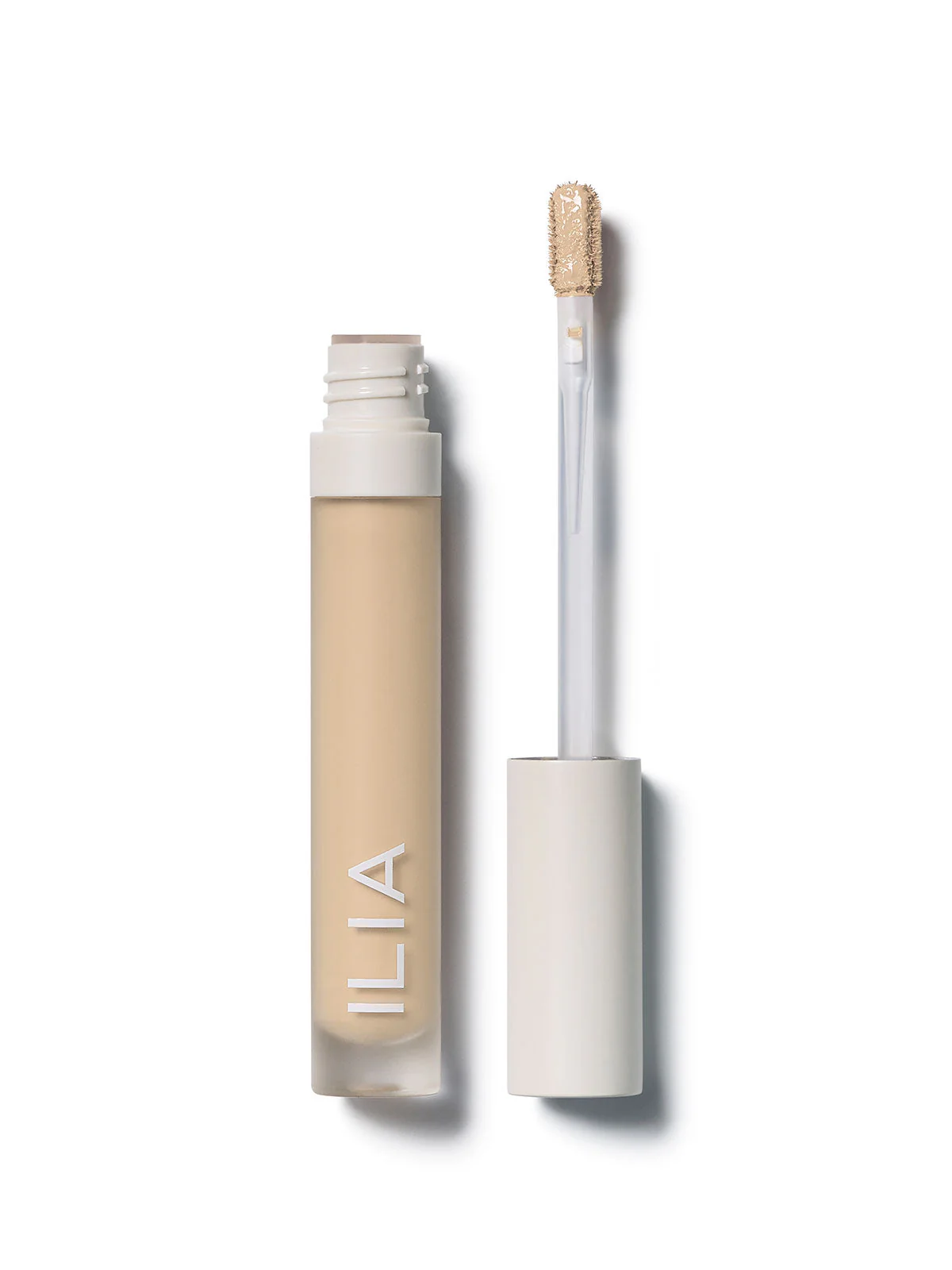 True Skin Serum Concealer 11 True Skin Serum Concealer