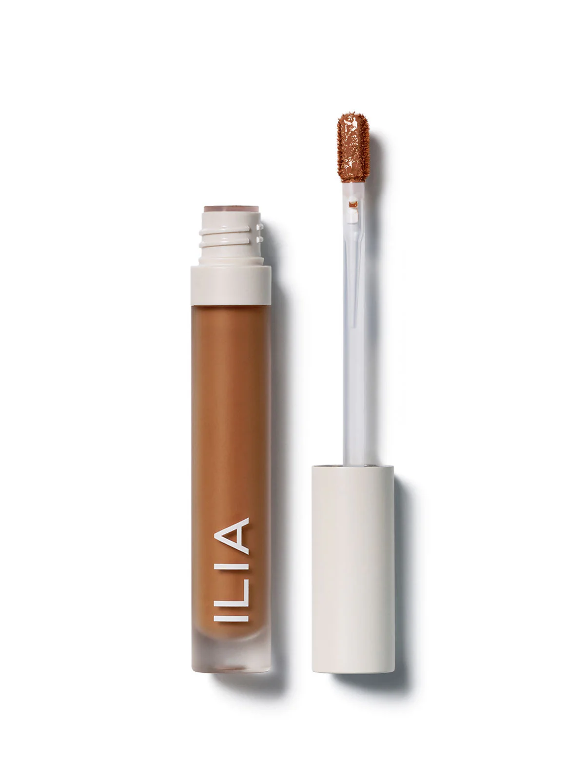 True Skin Serum Concealer 12 True Skin Serum Concealer
