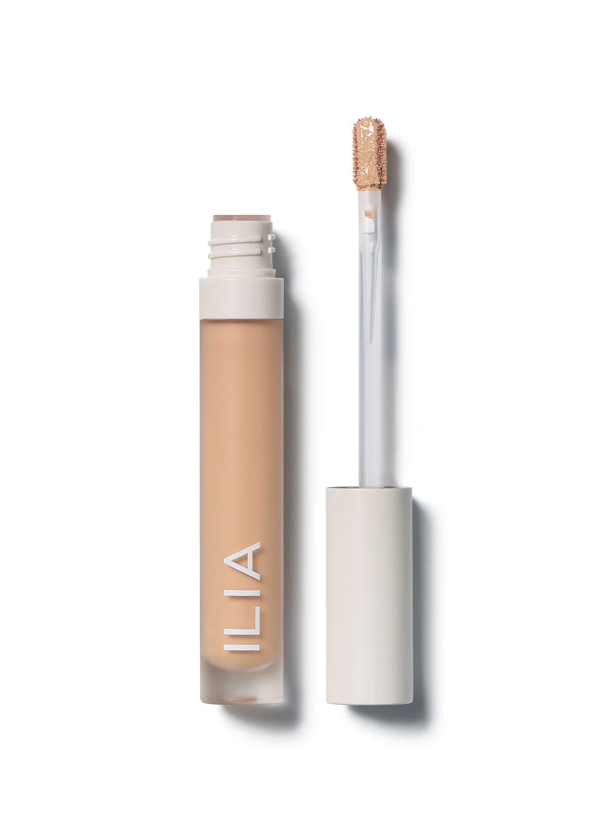 True Skin Serum Concealer 15 True Skin Serum Concealer