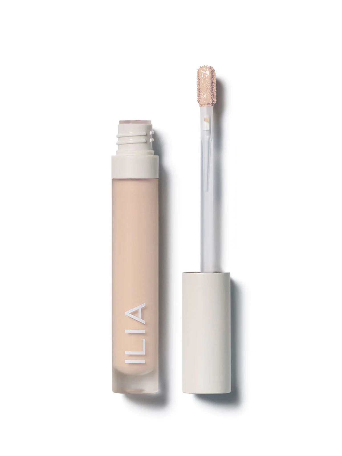 True Skin Serum Concealer 16 True Skin Serum Concealer