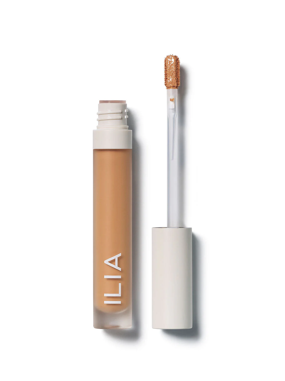 True Skin Serum Concealer 17 True Skin Serum Concealer