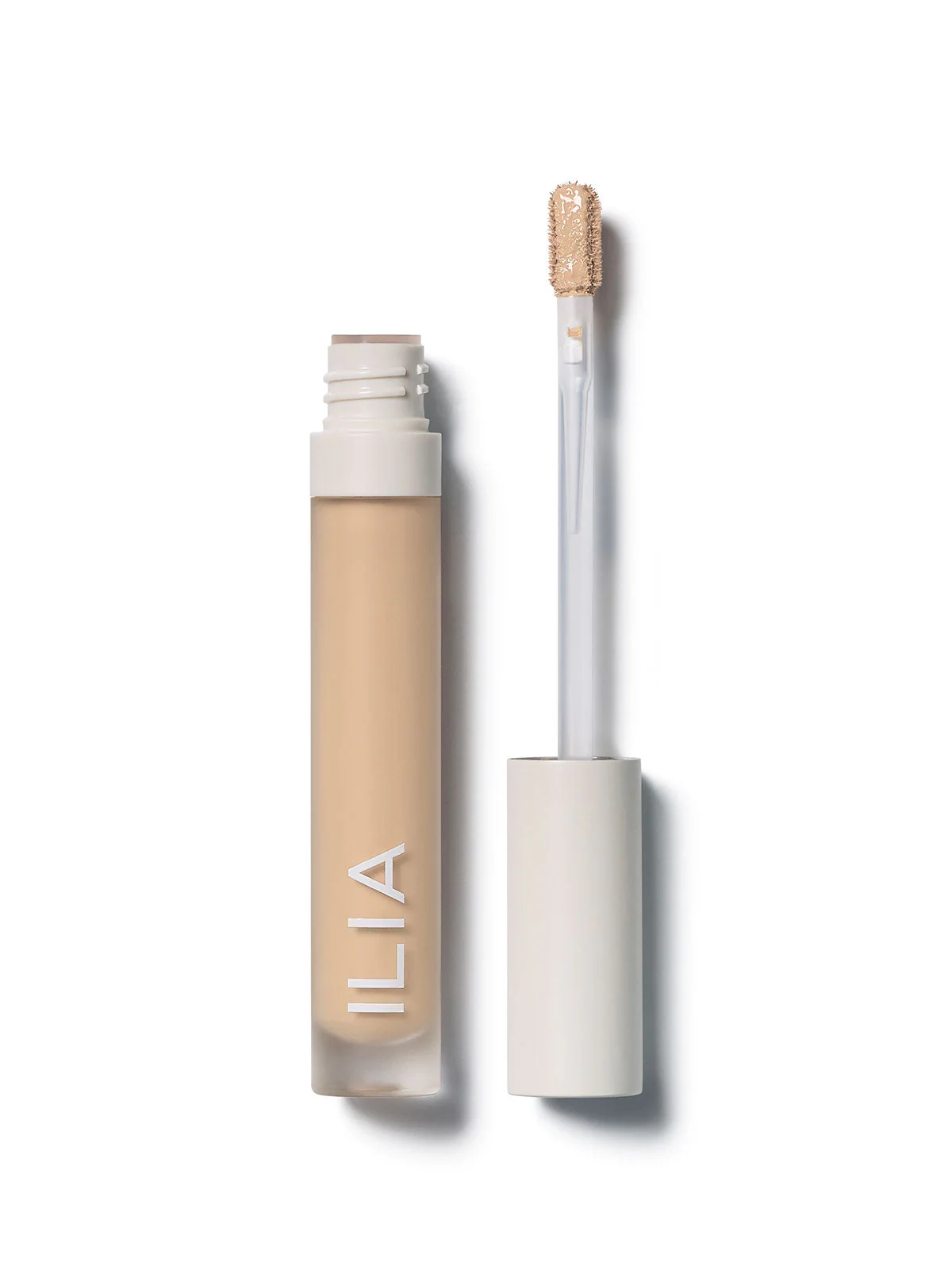 True Skin Serum Concealer 19 True Skin Serum Concealer