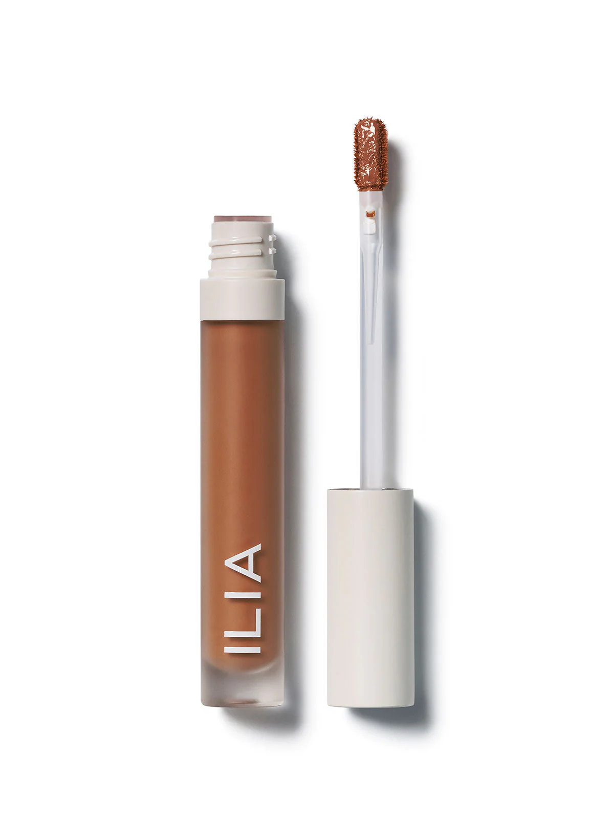 True Skin Serum Concealer 8 True Skin Serum Concealer