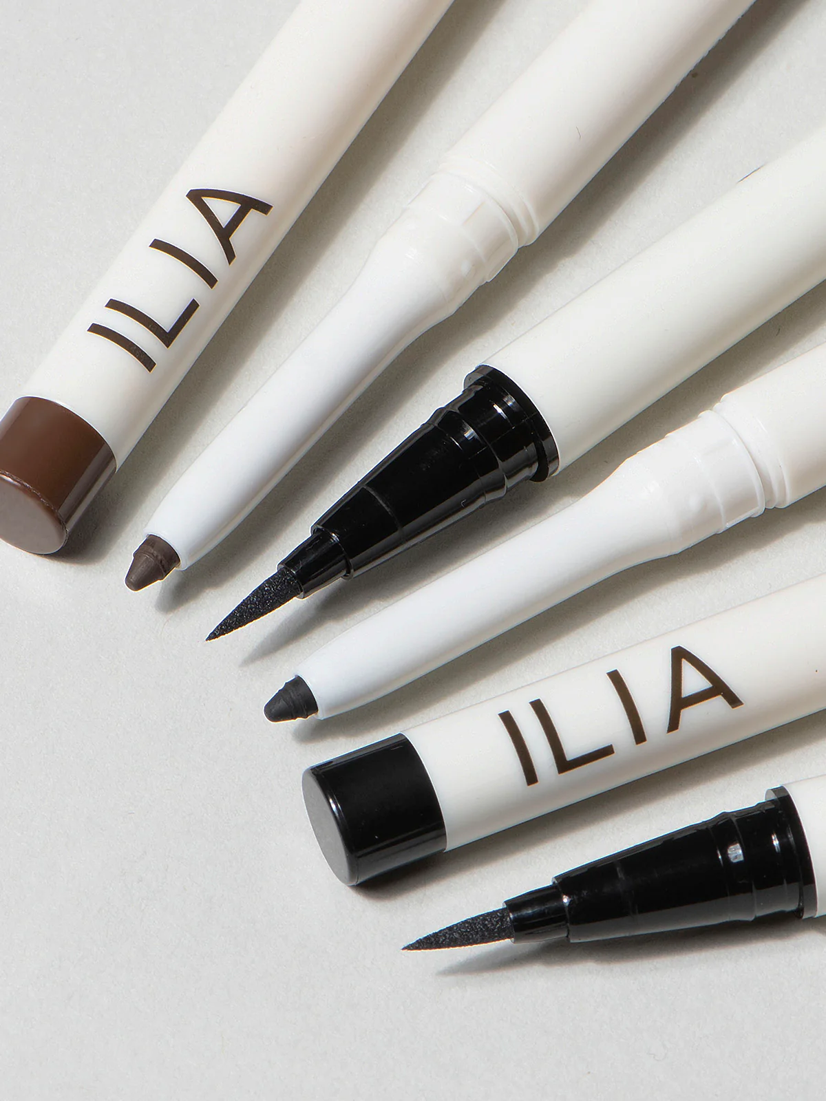 Clean Line Liquid Liner 4 Clean Line Liquid Liner