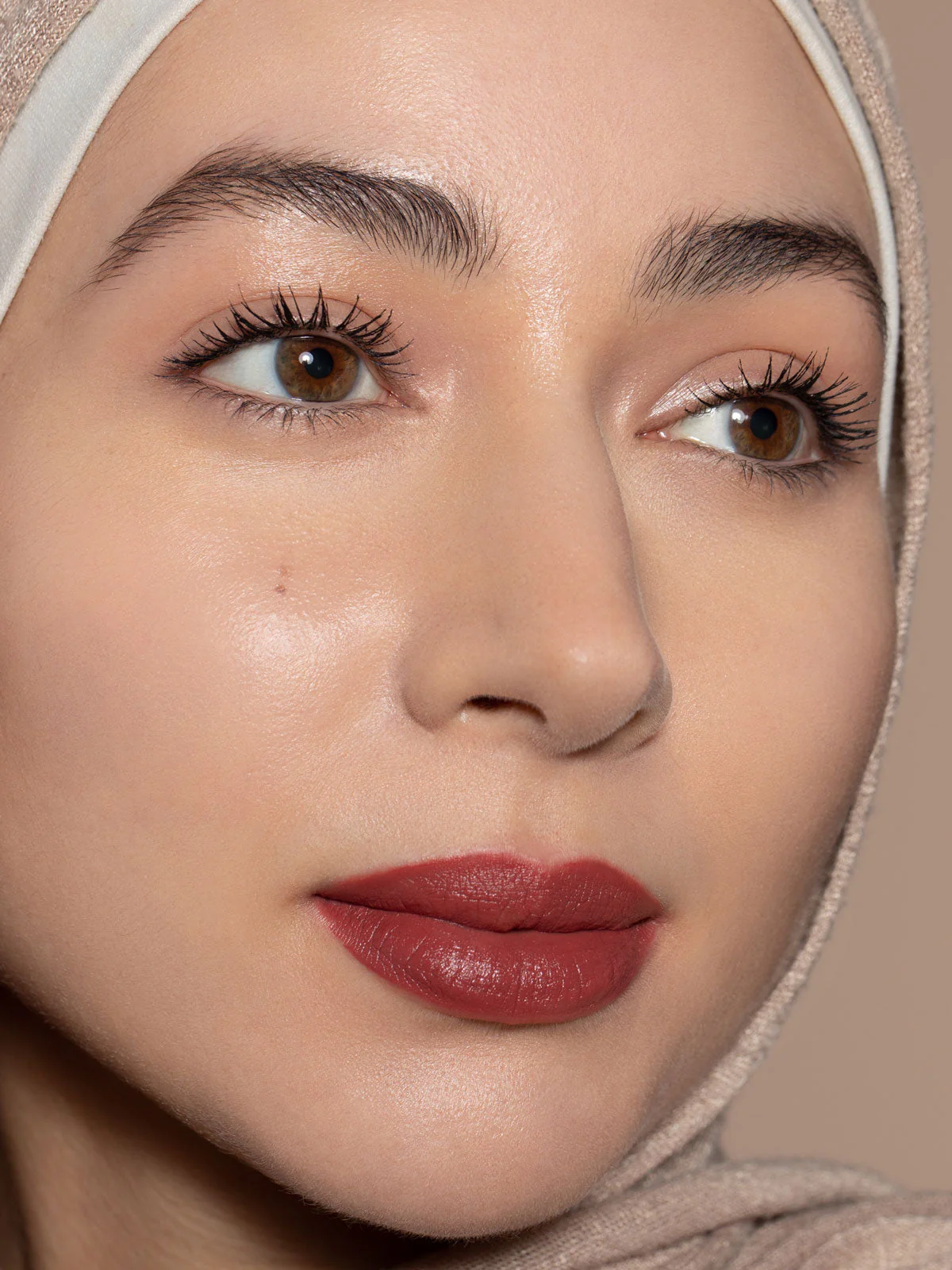 The Lip Care + Color Trio 6 The Lip Care + Color Trio