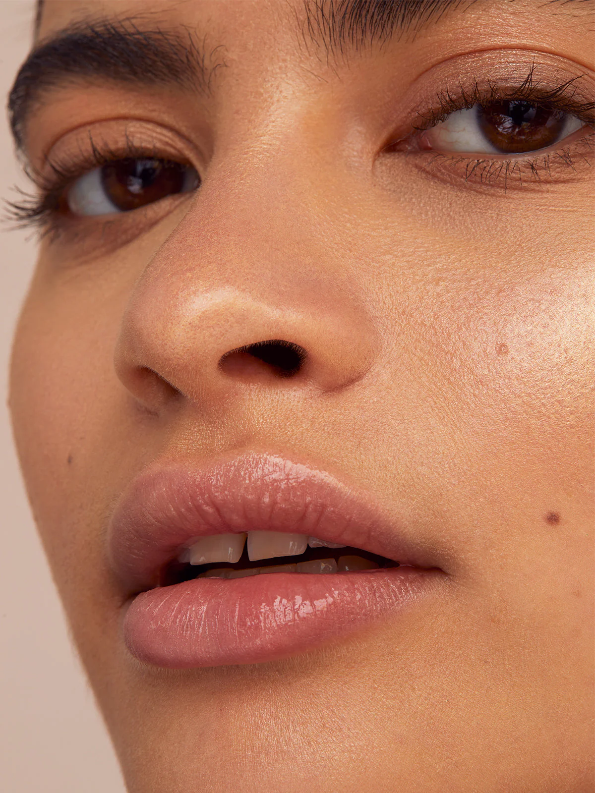 The Lip Care + Color Trio 8 The Lip Care + Color Trio