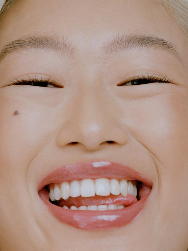 Lip Wrap Reviving Balm 4 Lip Wrap Reviving Balm