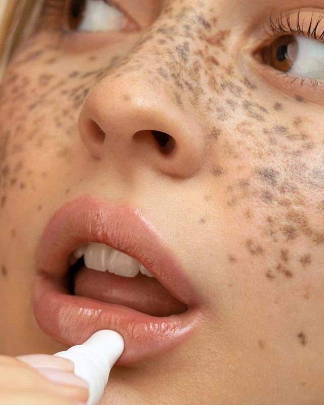 Lip Wrap Reviving Balm 6 Lip Wrap Reviving Balm