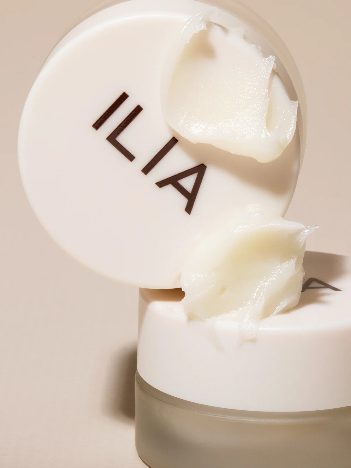 Lip Wrap Overnight Mask 3 Lip Wrap Overnight Mask