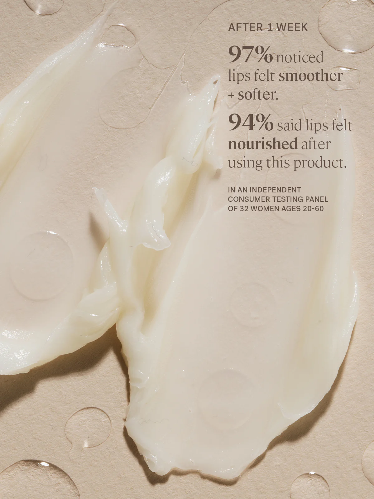 Lip Wrap Overnight Mask 4 Lip Wrap Overnight Mask