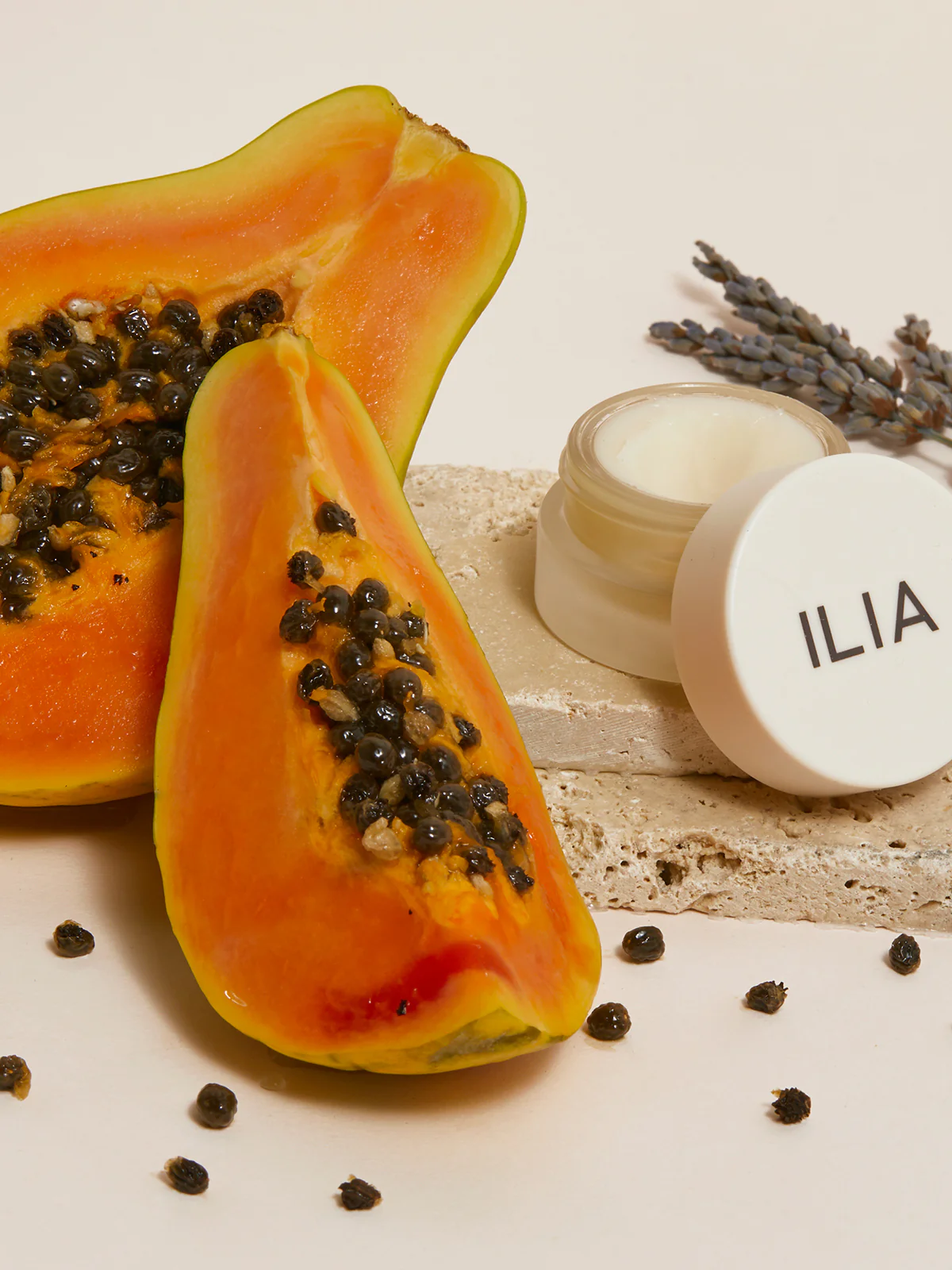 Lip Wrap Overnight Mask 6 Lip Wrap Overnight Mask