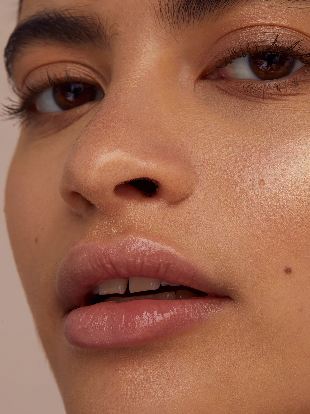 Lip Wrap Overnight Mask 7 Lip Wrap Overnight Mask