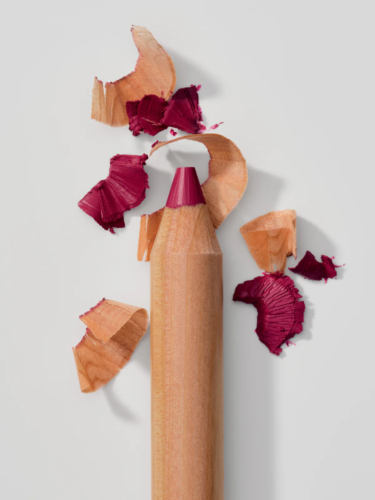 Large Sharpener 3 Large Sharpener