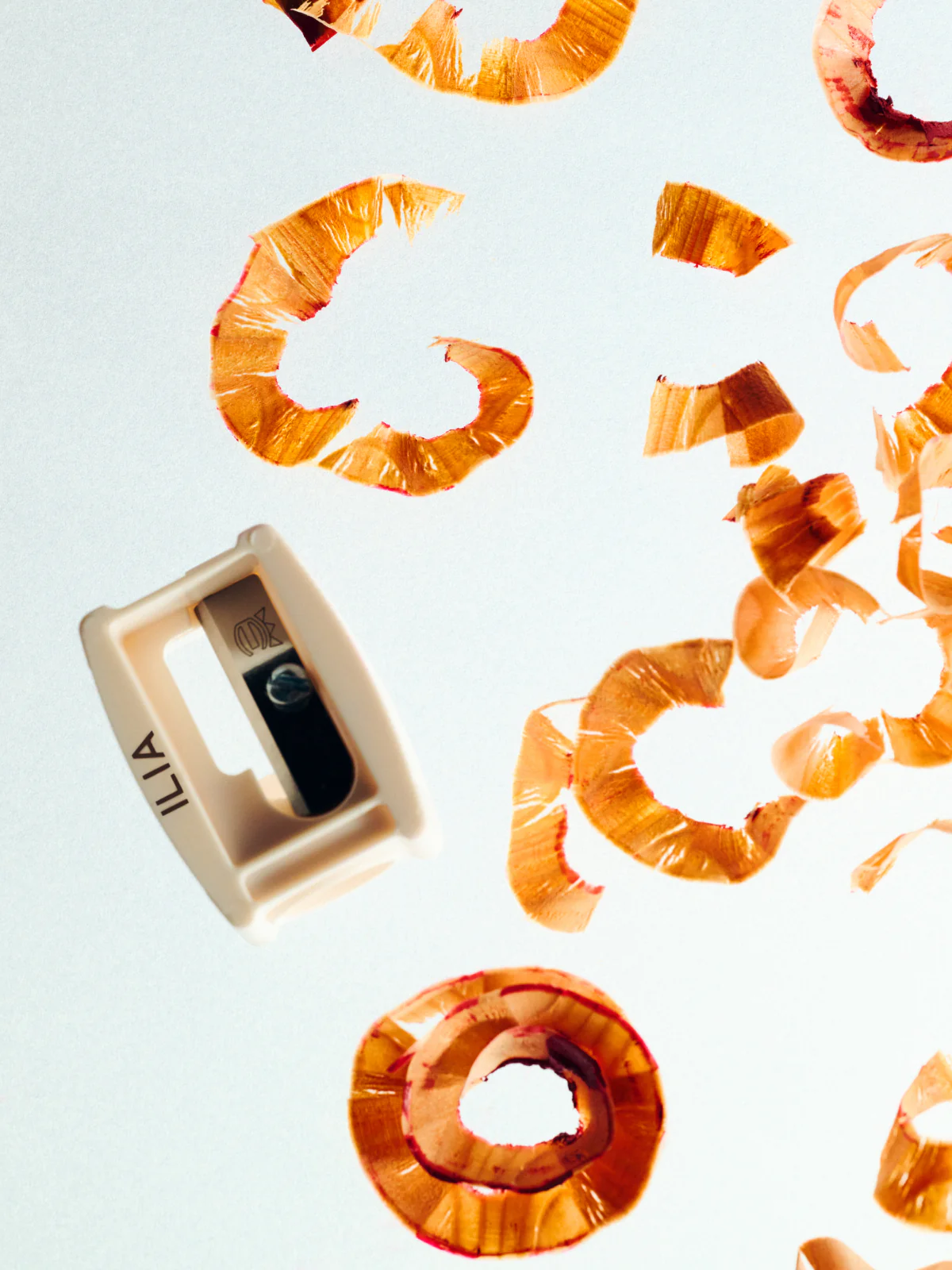 Large Sharpener 4 Large Sharpener