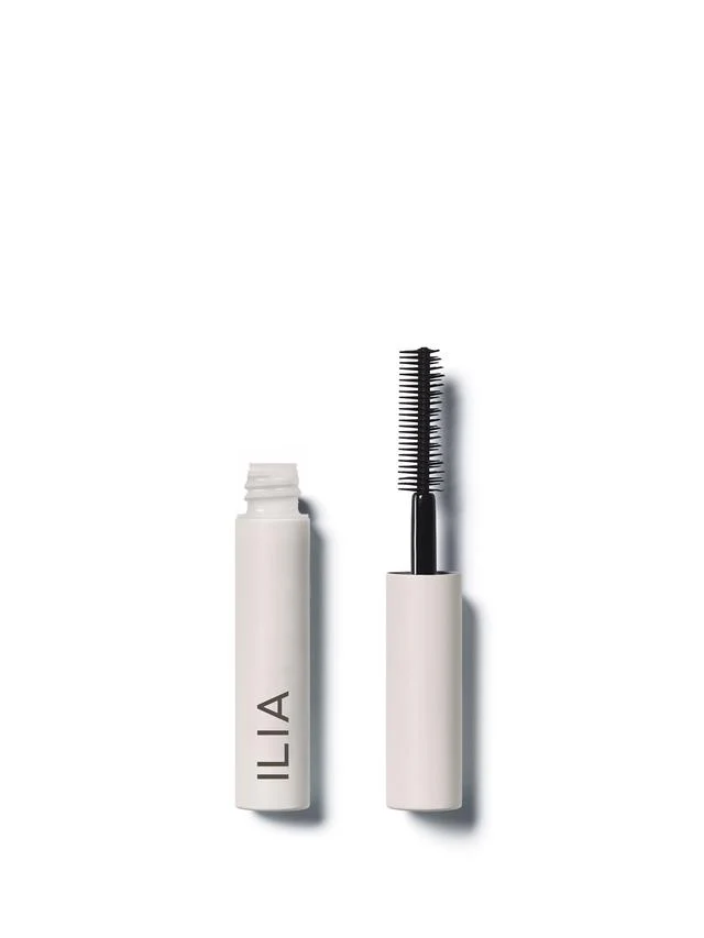Mini Limitless Lash Mascara