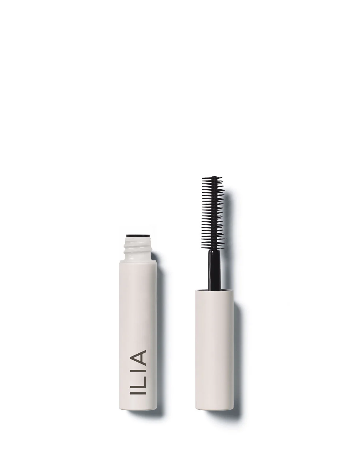 Mini Limitless Lash Mascara