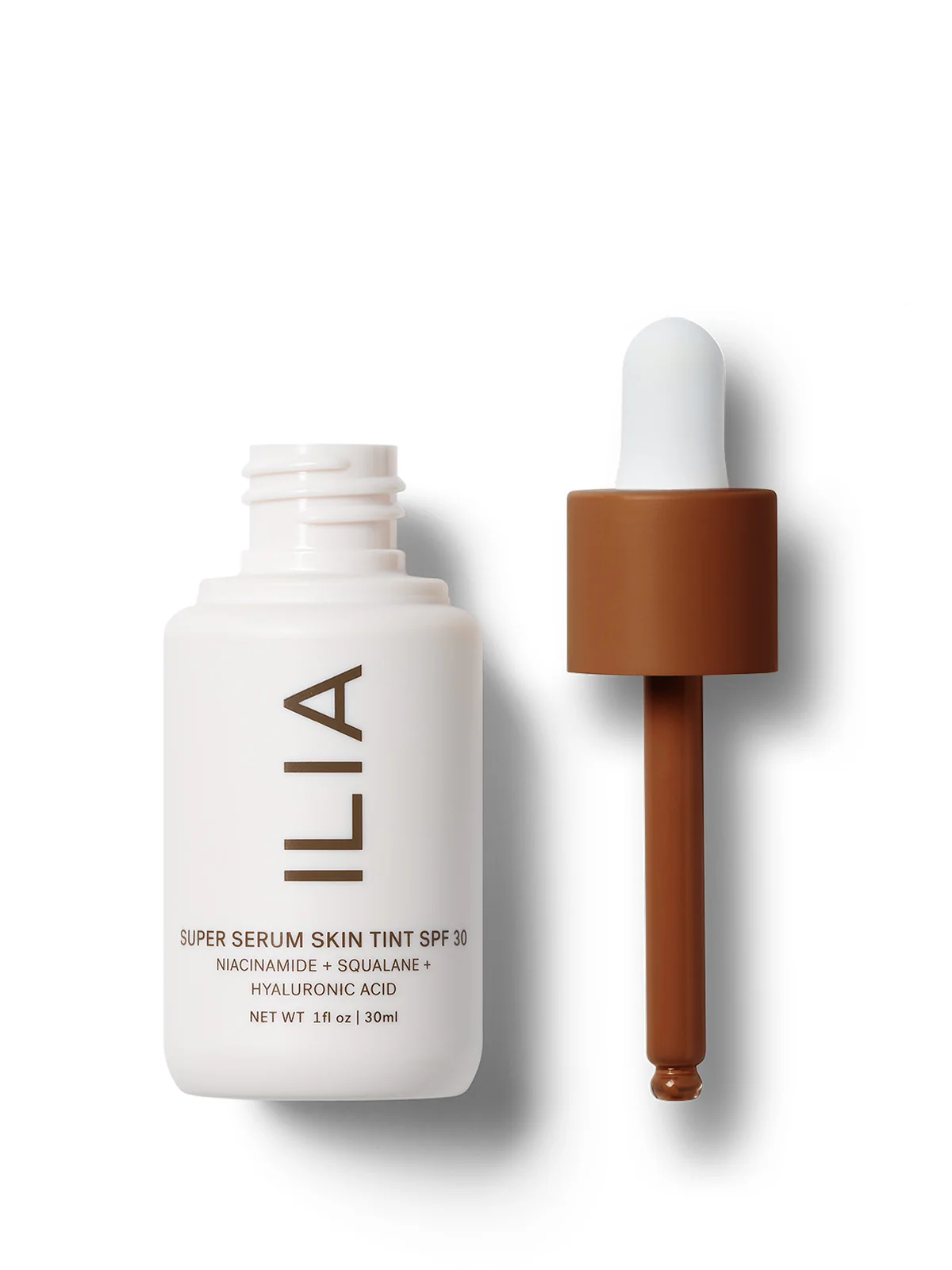 Super Serum Skin Tint SPF 30 15 Super Serum Skin Tint SPF 30