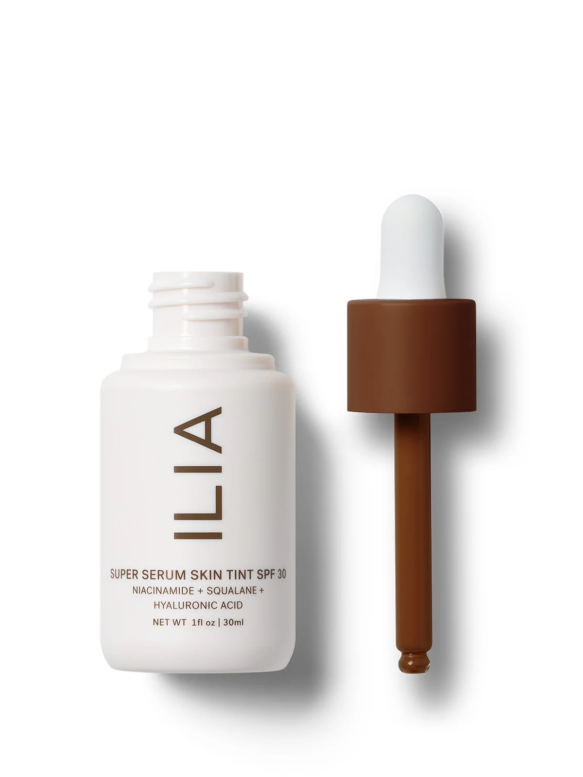 Super Serum Skin Tint SPF 30 27 Super Serum Skin Tint SPF 30