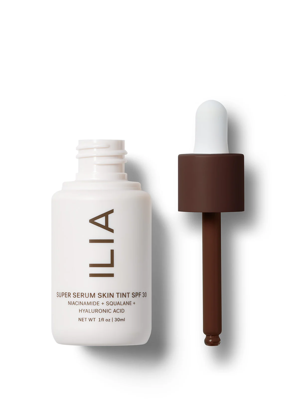 Super Serum Skin Tint SPF 30 33 Super Serum Skin Tint SPF 30