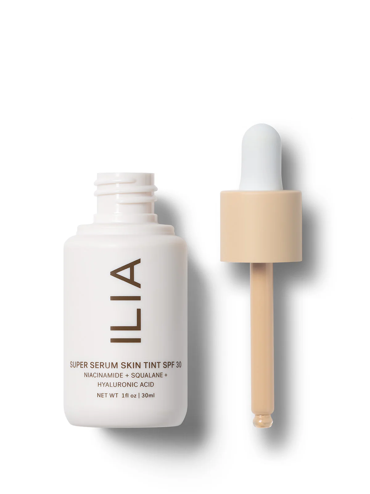 Super Serum Skin Tint SPF 30 37 Super Serum Skin Tint SPF 30