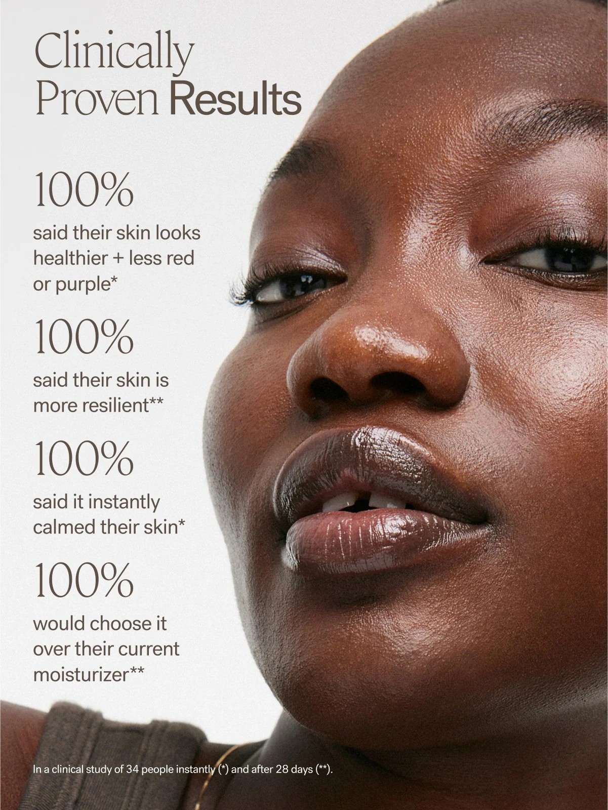 Barrier Build Skin Protectant Cream 3 Barrier Build Skin Protectant Cream