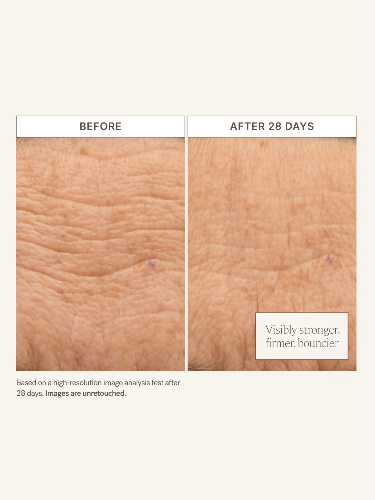 Barrier Build Skin Protectant Cream 4 Barrier Build Skin Protectant Cream