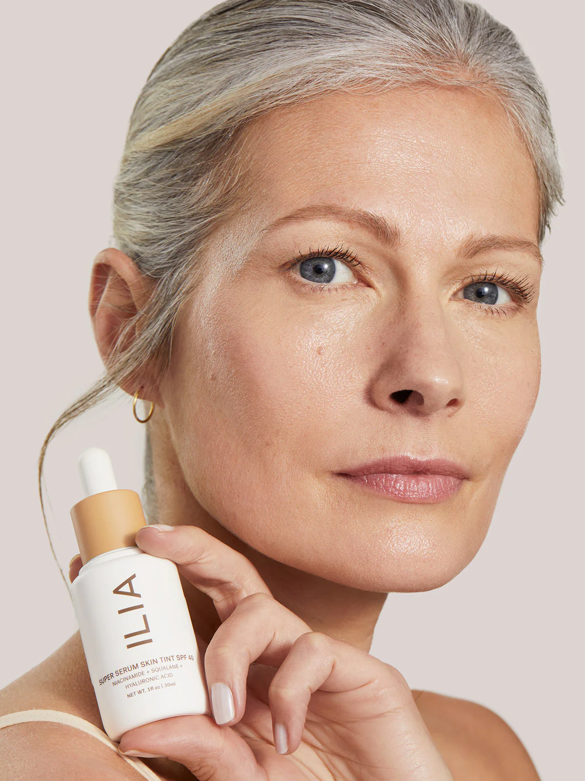 The Cult Classics 4 The Cult Classics