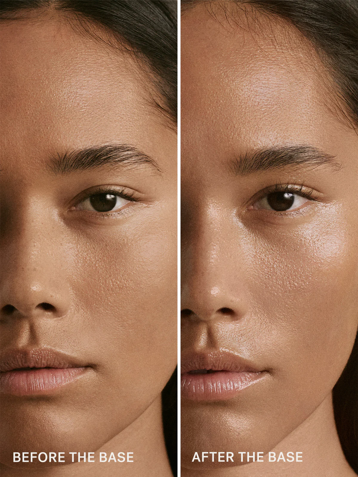 The Base Face Milk 8 The Base Face Milk