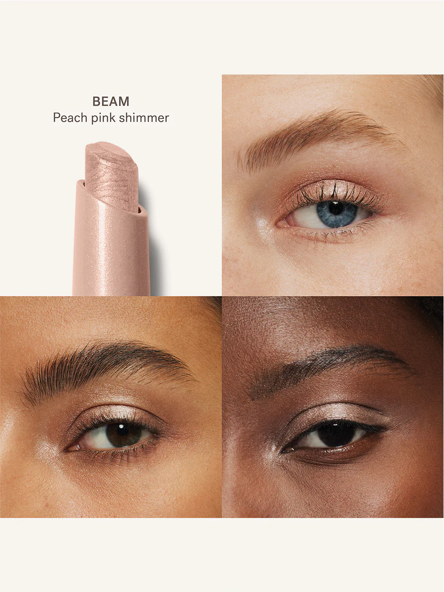 The Mini Eye Stylus Trio 5 The Mini Eye Stylus Trio