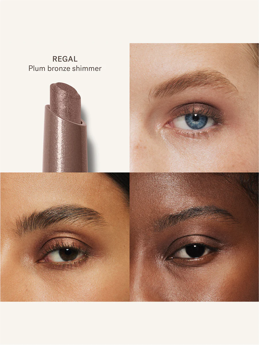 The Mini Eye Stylus Trio 6 The Mini Eye Stylus Trio