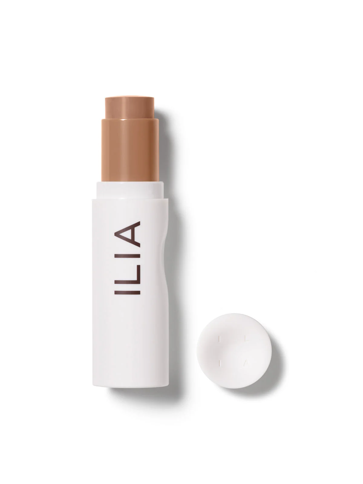 Skin Rewind Complexion Stick 13 Skin Rewind Complexion Stick