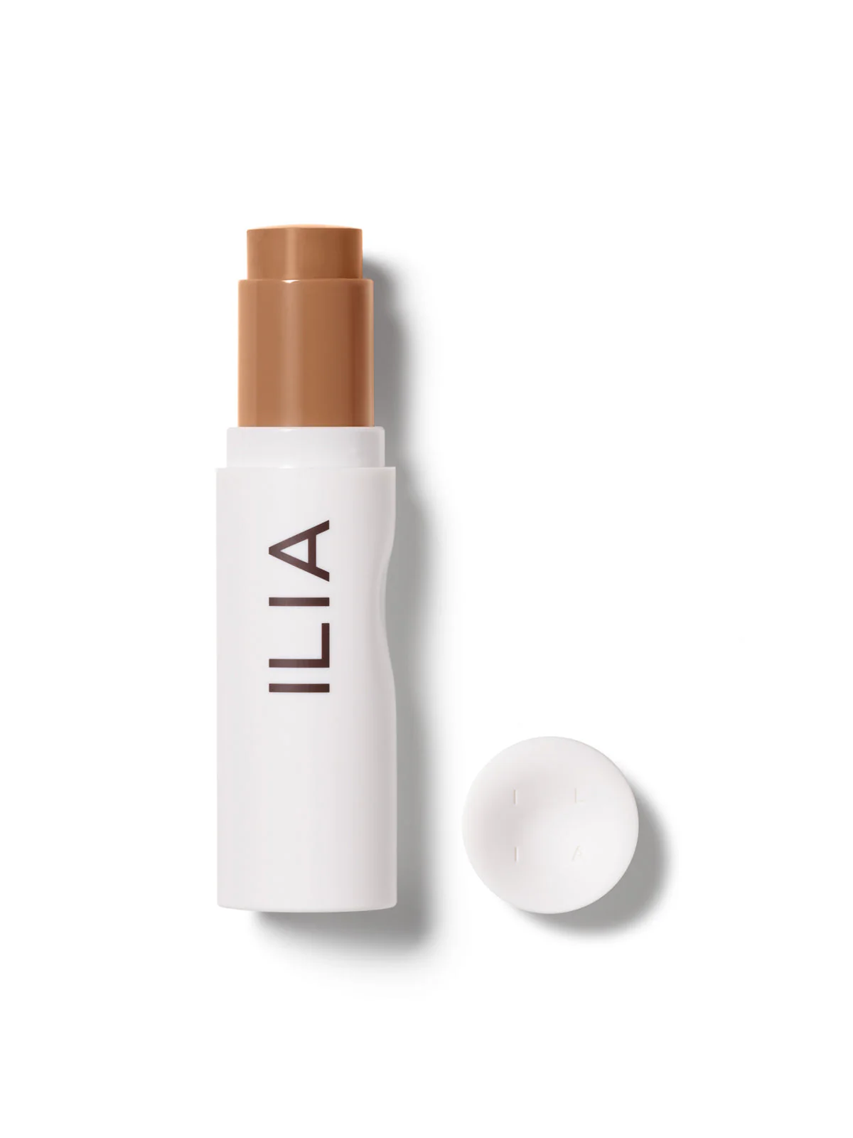 Skin Rewind Complexion Stick 17 Skin Rewind Complexion Stick