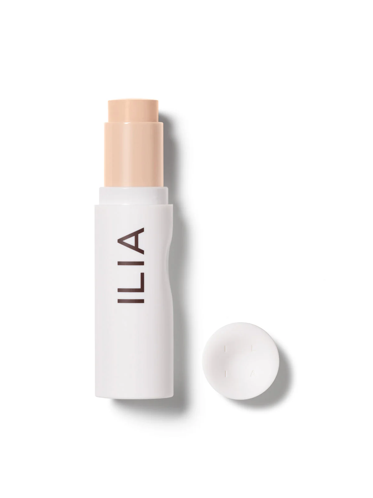 Skin Rewind Complexion Stick 24 Skin Rewind Complexion Stick